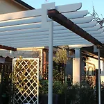 Al Garden