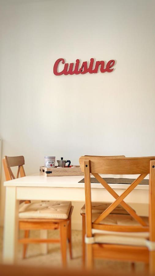 Al Garden Bed & Breakfast Ravenna